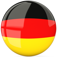 Australia visa Germany, eVisitor visa Australia , Australia ETA Germany, Australia visa for Germany Passport